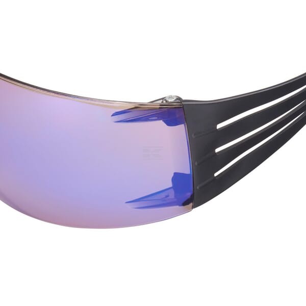 Okulary ochronne SecureFit400 SF408AS | Exvi