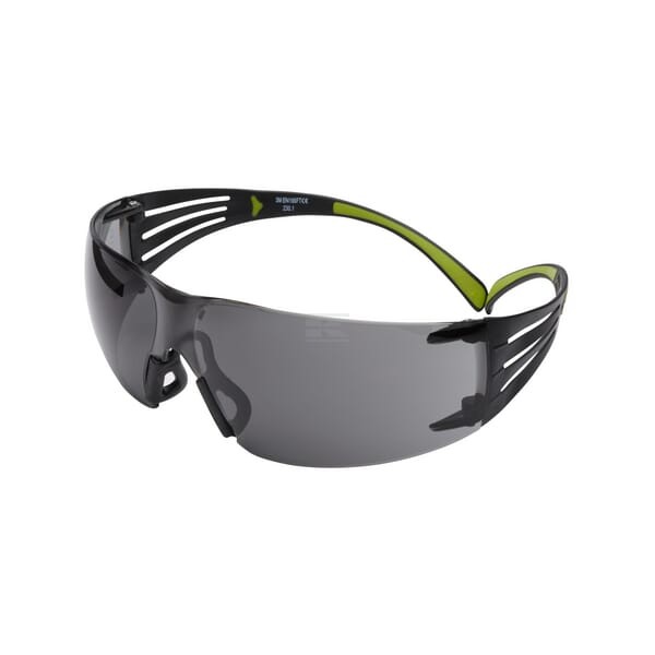 Okulary ochronne SecureFit400 SF402AF | Exvi