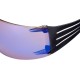 Okulary ochronne SecureFit400 SF408AS | Exvi