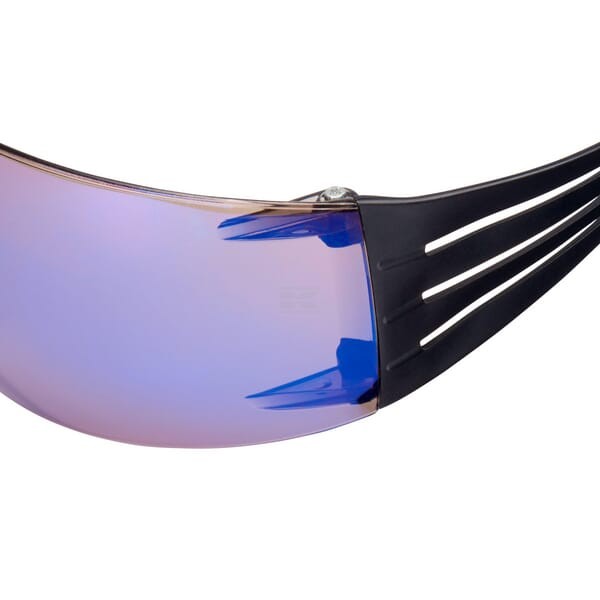 Okulary ochronne SecureFit400 SF408AS | Exvi
