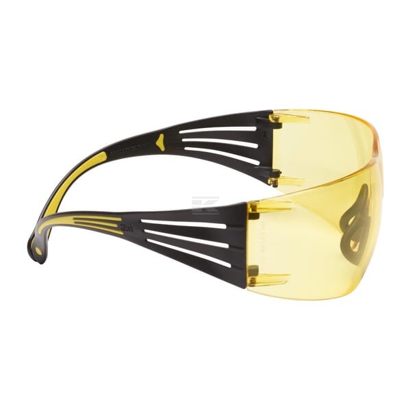 Okulary ochronne SecureFit400 SF403AF | Exvi