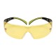 Okulary ochronne SecureFit400 SF403AF | Exvi