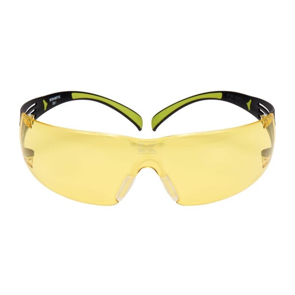 Okulary ochronne SecureFit400 SF403AF | Exvi