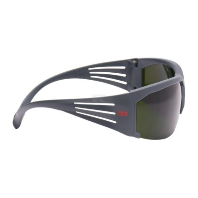 Okulary spawalnicze AS 5.0 SF650AS | Exvi