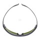 Okulary spawalnicze AS 5.0 SF650AS | Exvi