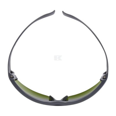 Okulary spawalnicze AS 5.0 SF650AS | Exvi