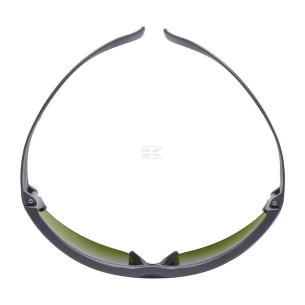 Okulary spawalnicze AS 5.0 SF650AS | Exvi