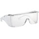 Nakładki na okulary Armamax AX1H 1002221 | Exvi