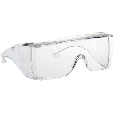 Nakładki na okulary Armamax AX1H 1002221 | Exvi