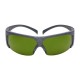 Okulary spawalnicze AS 5.0 SF650AS | Exvi