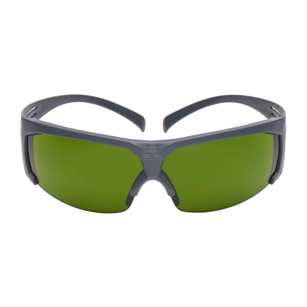 Okulary spawalnicze AS 5.0 SF650AS | Exvi