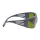 Okulary spawalnicze AS 5.0 SF650AS | Exvi