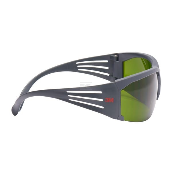 Okulary spawalnicze AS 5.0 SF650AS | Exvi