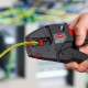 Nóż wymienny Knipex, do TA1240200 TA124901 | Exvi