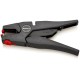 Nóż wymienny Knipex, do TA1240200 TA124901 | Exvi