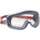 Gogle ochronne Maxx-Pro 1011072HS | Exvi