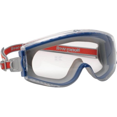 Gogle ochronne Maxx-Pro 1011072HS | Exvi