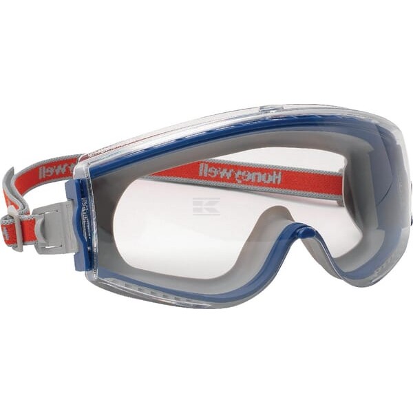 Gogle ochronne Maxx-Pro 1011072HS | Exvi