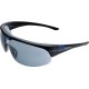 Okulary ochronne 2G Grijs 1032176 | Exvi