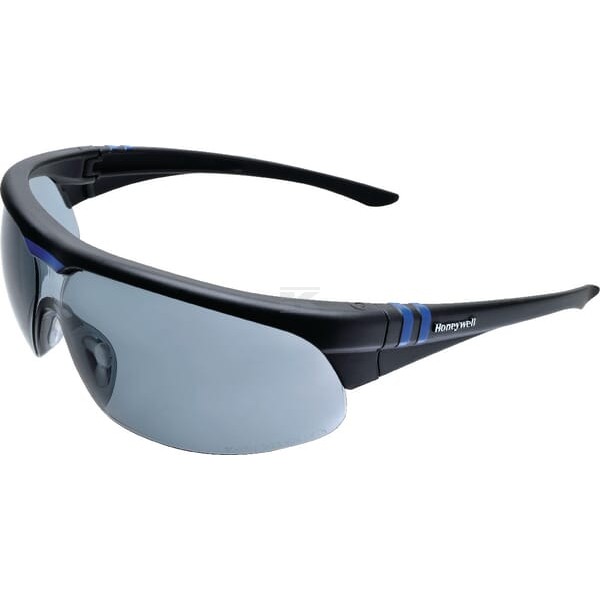 Okulary ochronne 2G Grijs 1032176 | Exvi