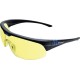 Okulary ochronne 2G Geel HDL 1032177 | Exvi
