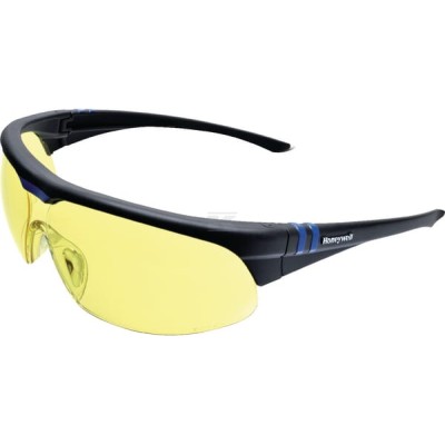 Okulary ochronne 2G Geel HDL 1032177 | Exvi