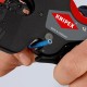 Szczypce wielofunkcyjne NexStrip TA1272190 | Exvi