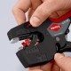 Szczypce wielofunkcyjne NexStrip TA1272190 | Exvi