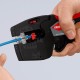 Szczypce wielofunkcyjne NexStrip TA1272190 | Exvi