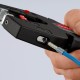 Szczypce wielofunkcyjne NexStrip TA1272190 | Exvi