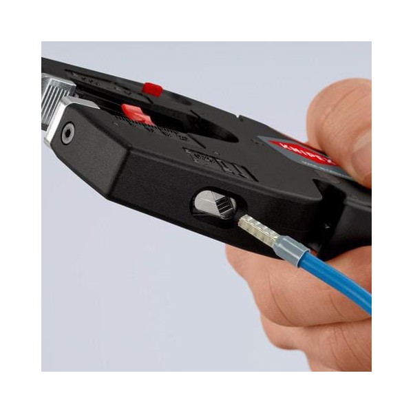 Szczypce wielofunkcyjne NexStrip TA1272190 | Exvi