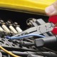 Szczypce wielofunkcyjne dla elektryków 160 TA1302160 | Exvi
