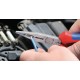 Szczypce wielofunkcyjne dla elektryków 160 TA1302160 | Exvi