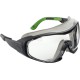 Gogle Univet 6X1, soczewki 1956UV6X1000000 | Exvi