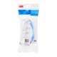 Okulary ochronne Tora CCS 7151100000 | Exvi