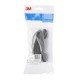 Okulary ochronne Led Light Vision 1135600000P | Exvi
