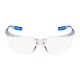 Okulary ochronne Tora CCS 7151100000 | Exvi