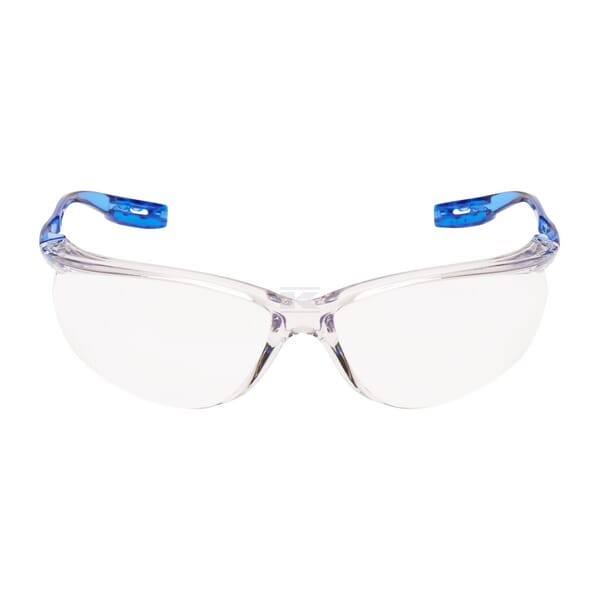 Okulary ochronne Tora CCS 7151100000 | Exvi