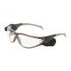 Okulary ochronne Led Light Vision 1135600000P | Exvi