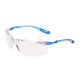 Okulary ochronne Tora CCS 7151100000 | Exvi