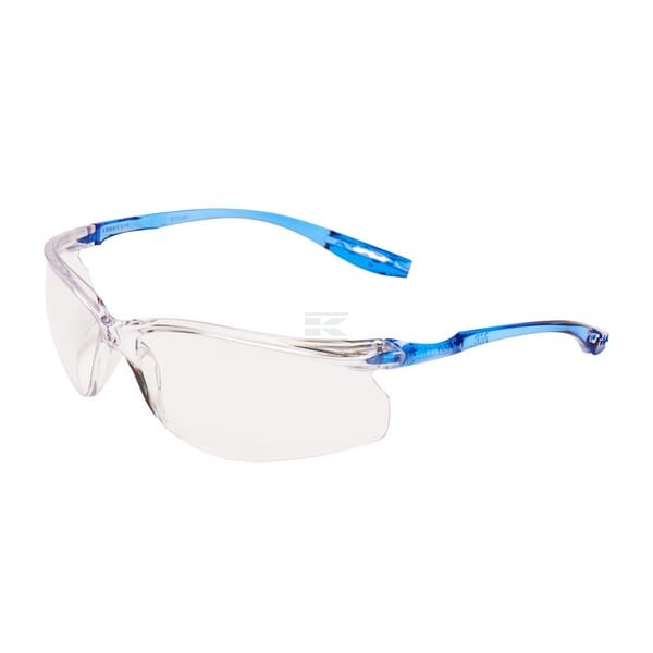 Okulary ochronne Tora CCS 7151100000 | Exvi