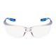 Okulary ochronne Tora CCS 7151100000 | Exvi
