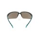 Okulary ochronne Solus™ 2000 S2002SGAFBGR | Exvi