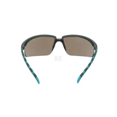 Okulary ochronne Solus™ 2000 S2002SGAFBGR | Exvi