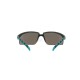 Okulary ochronne Solus™ 2000 S2002SGAFBGR | Exvi