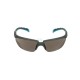 Okulary ochronne Solus™ 2000 S2002SGAFBGR | Exvi