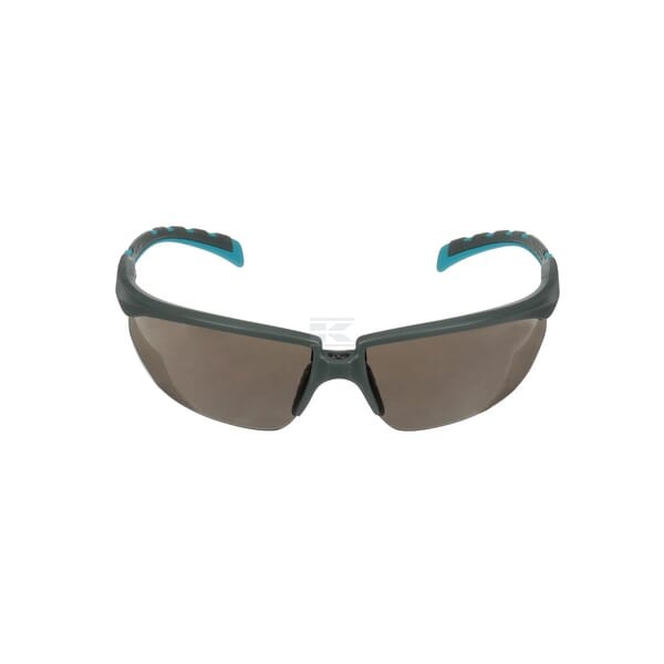 Okulary ochronne Solus™ 2000 S2002SGAFBGR | Exvi