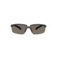 Okulary ochronne Solus™ 2000 S2002SGAFBGR | Exvi