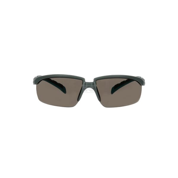 Okulary ochronne Solus™ 2000 S2002SGAFBGR | Exvi