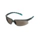 Okulary ochronne Solus™ 2000 S2002SGAFBGR | Exvi